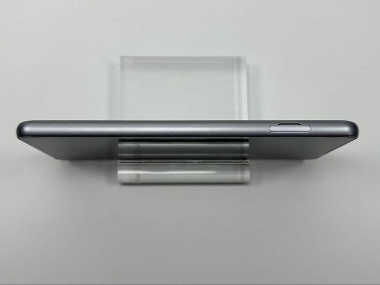Arrows We2 Plus F-51E 256GB グレイ