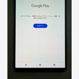 SONY Xperia 1 V SoftBank A301SO �֥�å�