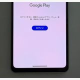 ���� Aquos sense8 rakuten�� 128GB ���꡼��