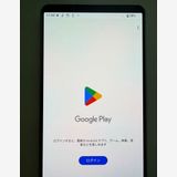���ˡ� SONY Xperia 1 V docomo 256GB ����С�