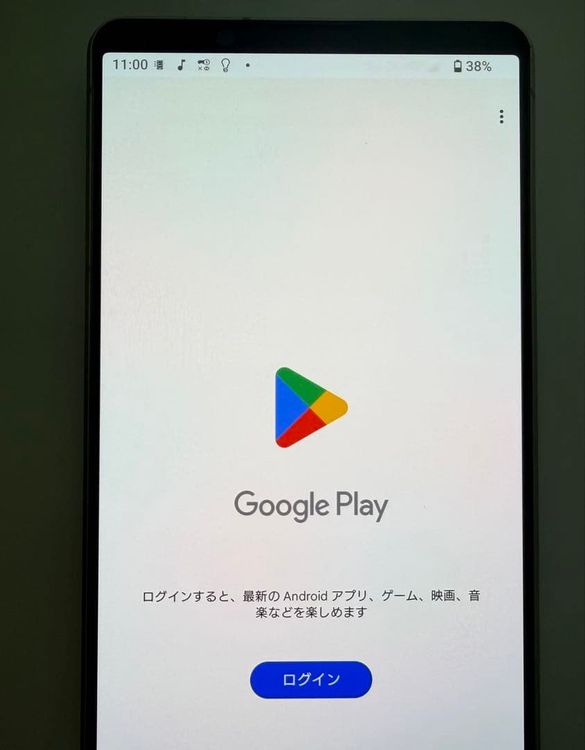���ˡ� SONY Xperia 1 V docomo 256GB ����С�