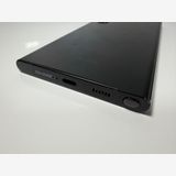 galaxy s22 ultra 128GB simե꡼ ꥫ ֥å