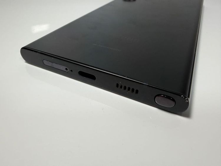 galaxy s22 ultra 128GB simե꡼ ꥫ ֥å