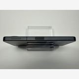 ����Ʊ�� Aquos sense10 docomo SIM�ե꡼ �֥�å�