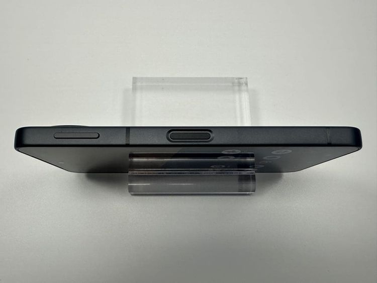 ����Ʊ�� Aquos sense10 docomo SIM�ե꡼ �֥�å�