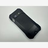 ���� DuraForce EX ������ kc-s703 sim�ե꡼��