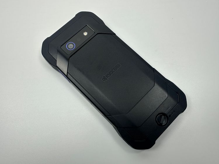 ���� DuraForce EX ������ kc-s703 sim�ե꡼��