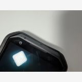 ������ TORQUE G06 au �֥�å� 128GB KYG03