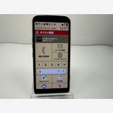 ������ NTT docomo �餯�餯���ޡ��ȥե��� F-53E �������