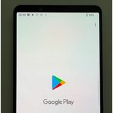 �������� SONY Xperia 1 IV docomo so-51c ��