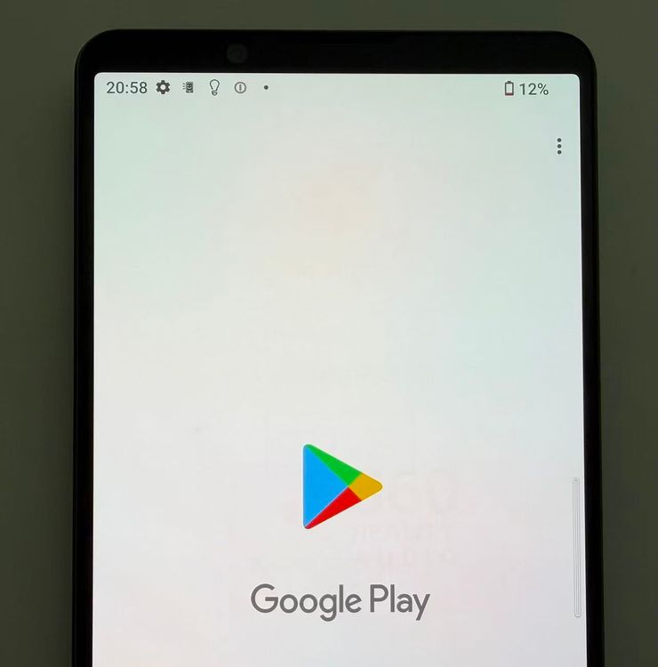 �������� SONY Xperia 1 IV docomo so-51c ��