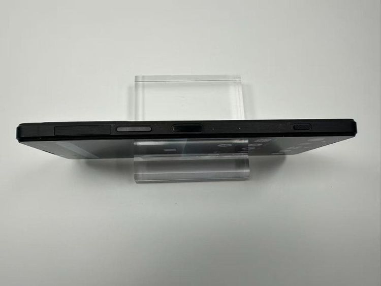 SONY Xperia 1 V docomo�� 256GB �֥�å�