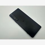 �������� SONY Xperia 1 IV docomo so-51c �֥�å�