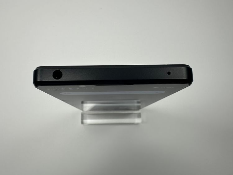 �������� SONY Xperia 1 IV docomo so-51c ��