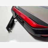 ������ TORQUE G06 au�� 128GB KYG03 ��åɿ�