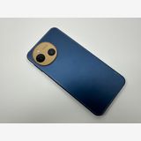 ���� Aquos sense10 softbank�� SIM�ե꡼ �֥롼