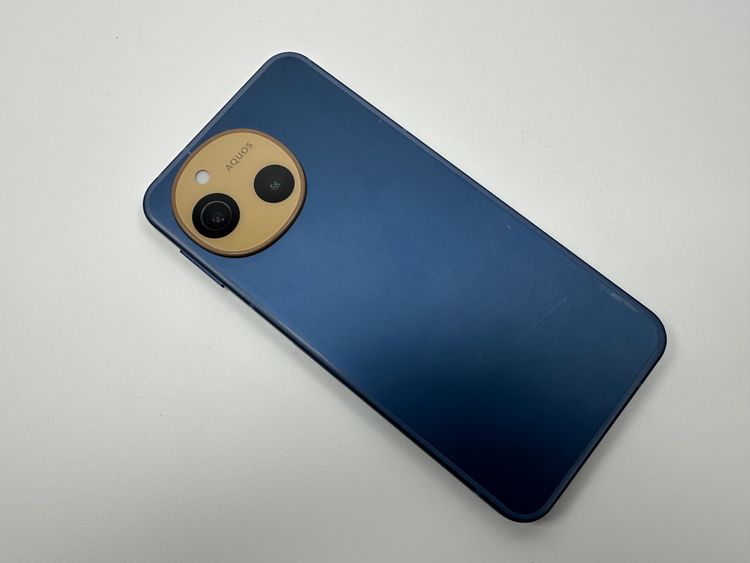 ���� Aquos sense10 softbank�� SIM�ե꡼ �֥롼