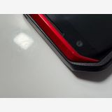������ TORQUE G06 au�� 128GB KYG03 ��å�