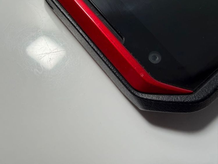 ������ TORQUE G06 au�� 128GB KYG03 ��å�