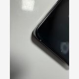 Leitz phone 3 512GB SoftBank SIM�ե꡼