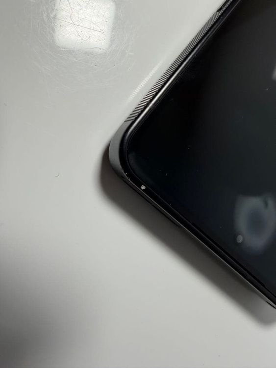 Leitz phone 3 512GB SoftBank SIM�ե꡼