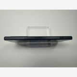 �������� SONY Xperia 1 IV docomo so-51c ��