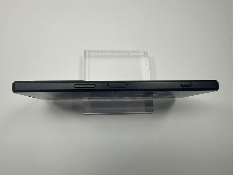 �������� SONY Xperia 1 IV docomo so-51c ��