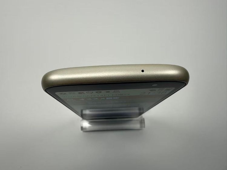 ����Ʊ�� NTT docomo �餯�餯���ޡ��ȥե��� F-53E �������