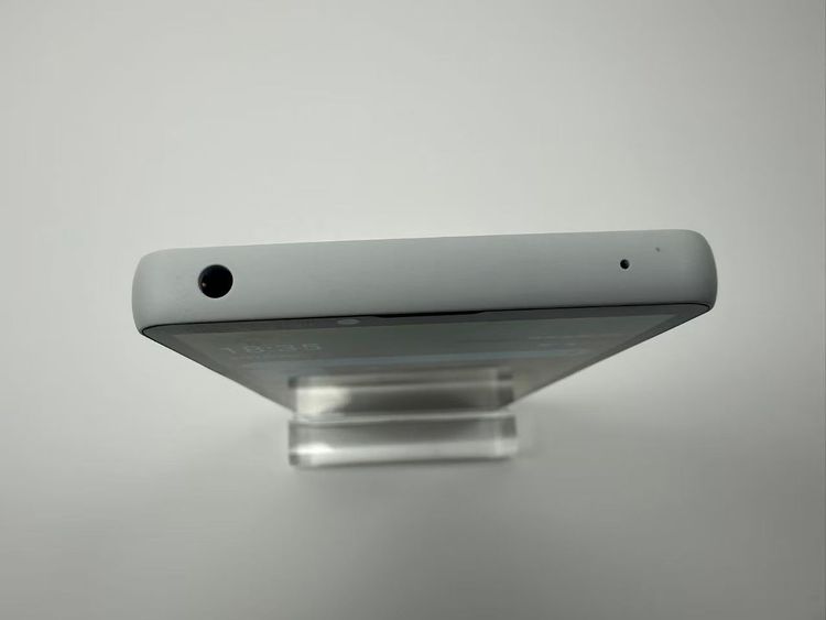 ���� SONY Xperia 10 VI 128GB au�� �ۥ磻��