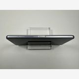 Arrows We2 Plus F-51E 256GB ���쥤