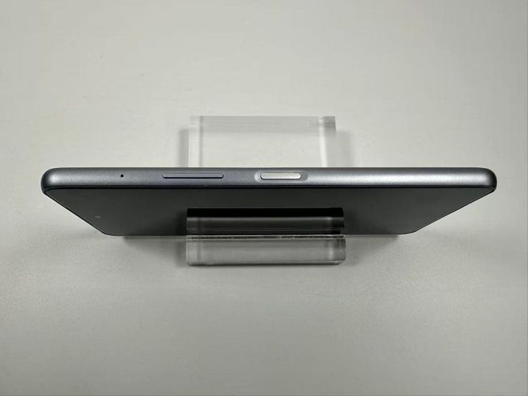 Arrows We2 Plus F-51E 256GB ���쥤