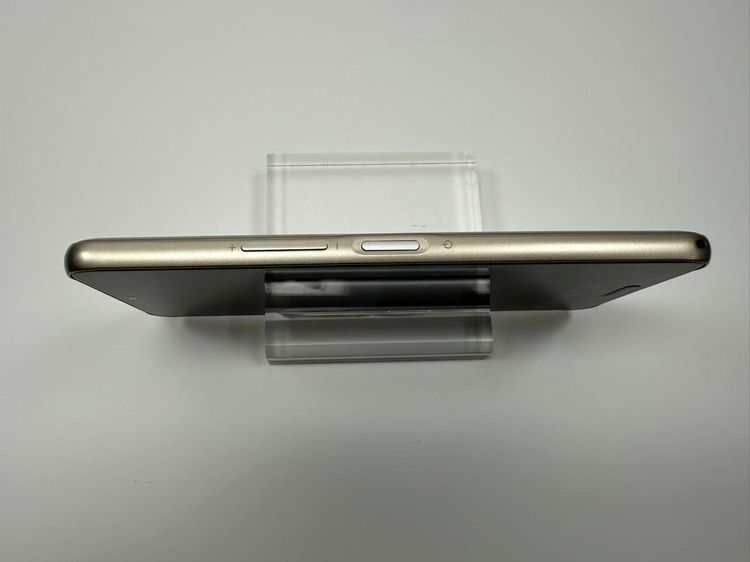 ����Ʊ�� �餯�餯���ޡ��ȥե���a A401FC �������