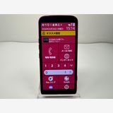 ������ NTT docomo �餯�餯���ޡ��ȥե��� F-53E �ԥ�