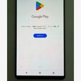 SONY Xperia 1 V SoftBank A301SO ����С�