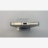 SONY Xperia 5 V docomo 128GB simե꡼