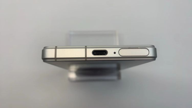 SONY Xperia 5 V docomo 128GB simե꡼