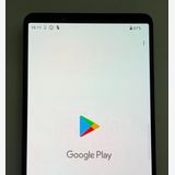 �������� SONY Xperia 1 IV docomo so-51c �֥�å�