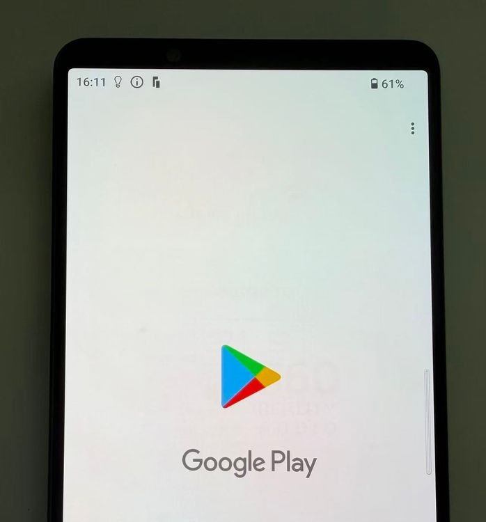 �������� SONY Xperia 1 IV docomo so-51c �֥�å�