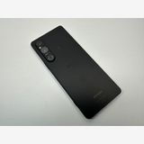 SONY Xperia 1 V docomo sim�ե꡼ �֥�å�