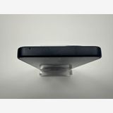 ����Ʊ�� Aquos sense9 docomo SIM�ե꡼ �֥�å�