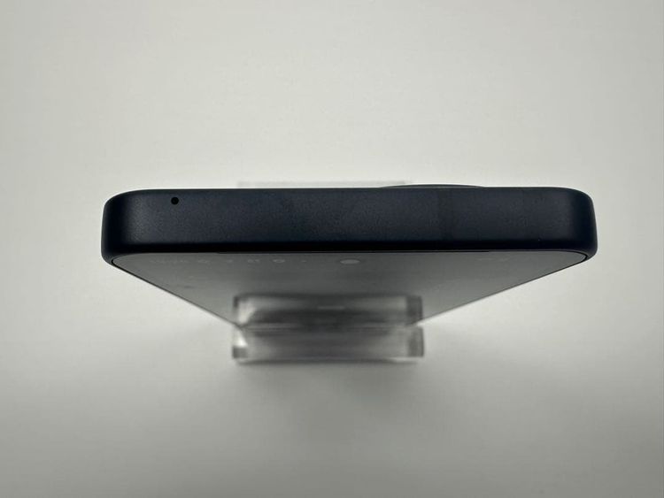 ����Ʊ�� Aquos sense9 docomo SIM�ե꡼ �֥�å�