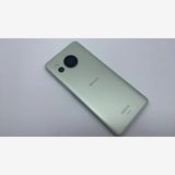 Aquos sense8 sh-54d SIMե꡼ ꡼