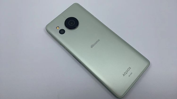 Aquos sense8 sh-54d SIMե꡼ ꡼