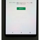 �������� SONY Xperia 1 IV docomo so-51c ��