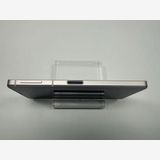 Aquos sense8 docomo 128GB �饤�ȥ��åѡ�