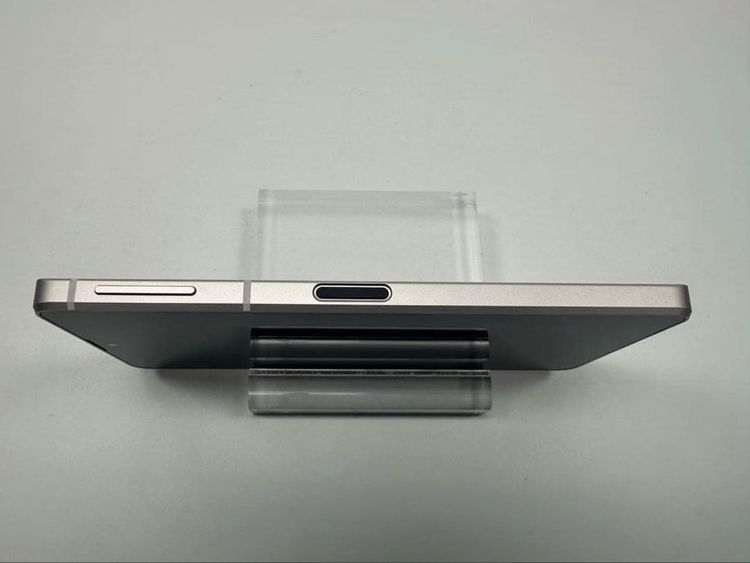 Aquos sense8 docomo 128GB �饤�ȥ��åѡ�