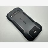 ���� ������ TORQUE G06 KYG03 au �֥�å�128GB