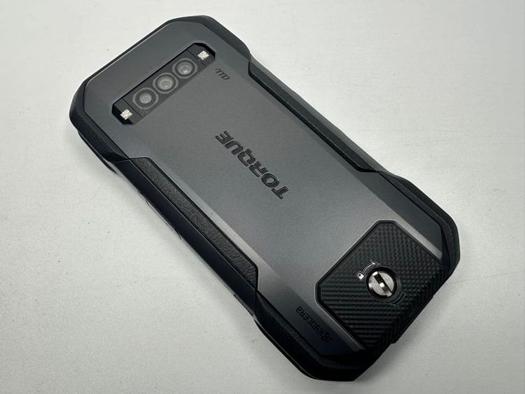 ���� ������ TORQUE G06 KYG03 au �֥�å�128GB