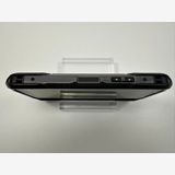 ������ TORQUE G06 KYG03 au �֥�å� 128GB