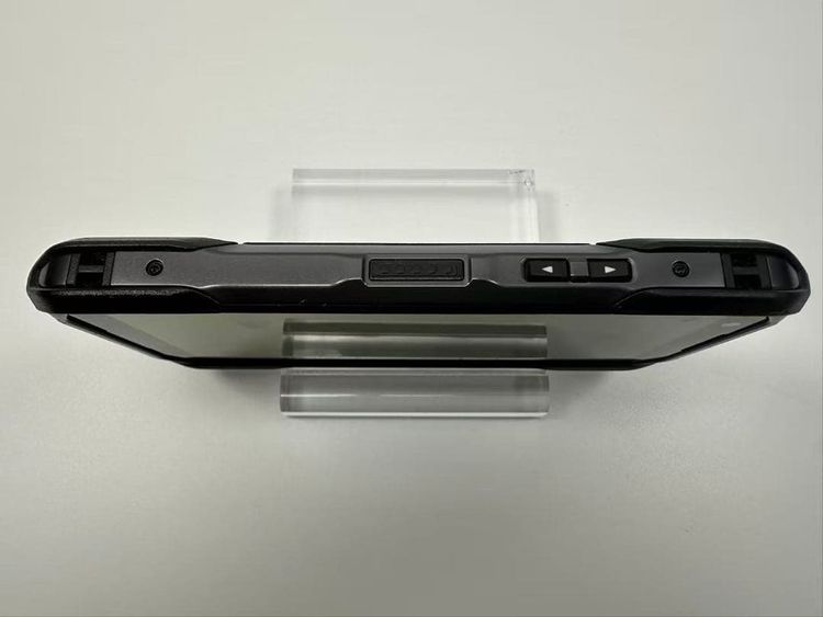 ������ TORQUE G06 KYG03 au �֥�å� 128GB